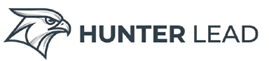 Hunter Leads