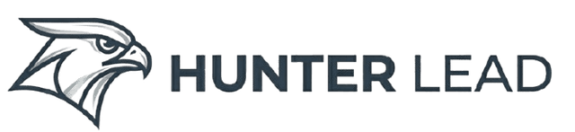 Hunter Leads
